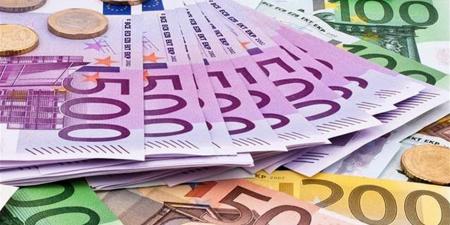 سعر اليورو مقابل الجنيه اليوم الخميس 7 مايو 2026 في بنك مصر والبنك الأهلي