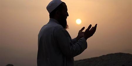 دعاء الصباح اليوم الجمعة 8-5-2026.. أدعية مستحبة لبداية يوم مليء بالخير والبركة