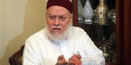 علي جمعة يحسم الجدل: عقد الزواج دون إشهاد غير صحيح ولا تترتب عليه آثاره الشرعية