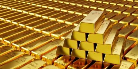 سعر الذهب اليوم الجمعة 8 مايو 2026.. تحديث لحظي لجميع الأعيرة