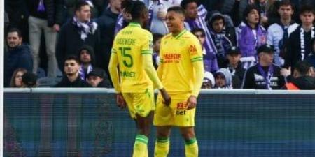 مواعيد مباريات اليوم.. نانت مع لانس بالدوري الفرنسي والهلال أمام الخلود