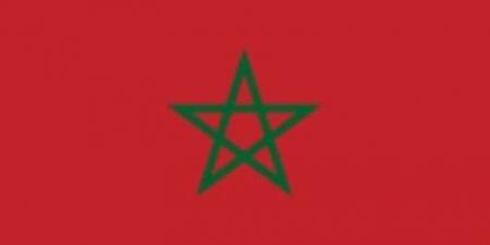 المغرب يبتكر جهازا يمنع الغش فى الامتحانات