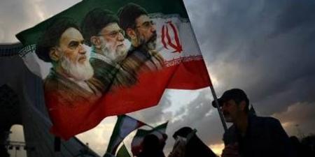 هذه الدولة هي الرابح الأكبر في الحرب الإيرانية.. تقرير لـ"The Telegraph" يُحدد هويتها