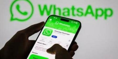 200 مليون دولار.. مؤسس مشارك فى واتساب يقدم أكبر تبرع لمستشفى إسرائيلى