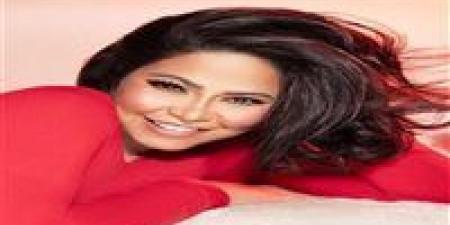 تباعاً تباعاً.. شيرين عبد الوهاب تطرح ثاني أغنيات ألبومها الجديد| فيديو