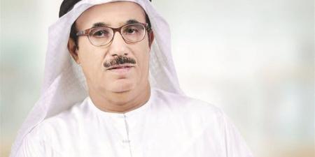جاسم خلفان لـ"الدستور": زيارة السيسي للإمارات استراتيجية.. ومصر لا تترك أشقاءها وقت الشدائد