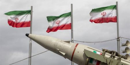 طلعت طه: الحرب لم تنتهِ بعد.. وما يجري تمهيد لضربة كبرى ضد إيران