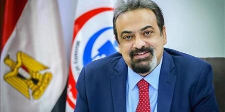 ماذا يعني قرار "مجانية الولادة الطبيعية الأولى"؟.. متحدث الصحة يكشف التفاصيل