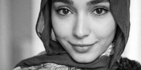 جامعة الأزهر تعزي أسرة طالبة حادث قطار تفهنا الأشراف