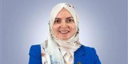 النائبة جيلان أحمد: افتتاح جامعة سنجور يجسد نجاح الدولة في ترسيخ مكانتها كوجهة رئيسية للمؤسسات التعليمية الدولية