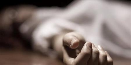 مأساة في نجع حمادي.. مصرع طالب إعدادي صعقًا بالكهرباء داخل قرية حمرا دوم