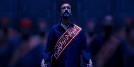 فيلم أخر المعجزات يحصد 3 جوائز كبرى خلال 17 يومًا في المهرجانات الدولية