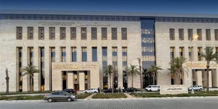 التعليم تعلن موعد ورابط التقديم الإلكتروني للصف الأول الابتدائي ورياض الأطفال 2026