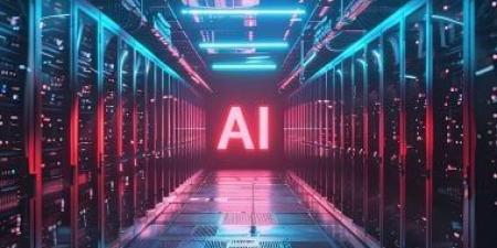 الهيئة السعودية للذكاء الاصطناعي تعزز حضورها التقني في مبادرة طريق مكة
