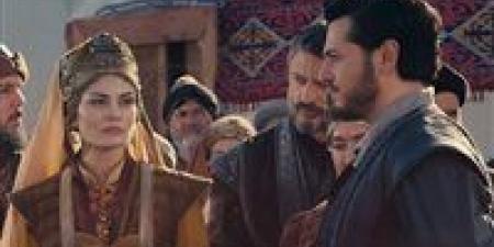مسلسل أورهان الحلقة 24 مترجمة.. مواعيد العرض وأبرز الأحداث
