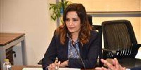 رئيس سياحة النواب: زيارة ماكرون لافتتاح جامعة سنجور ببرج العرب نقلة نوعية للتعاون التعليمي بين مصر وفرنسا