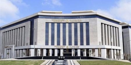 طرح محال وصيدليات ووحدات إدارية للبيع بمقابل الانتفاع في 6 مدن جديدة