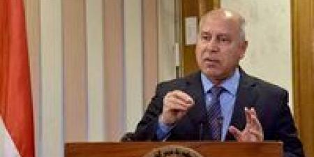 كامل الوزير يعلق على واقعة فيديو المهندس: «خدوا جزء ونشروه ومتكلموش عن الباقي»