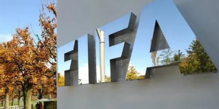 عاجل.. فيفا يعتمد تعديلات جديدة على الإيقافات والإنذارات قبل كأس العالم 2026