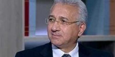 السفير محمد حجازي: مصر حجر الزاوية للأمن والمصالح المشتركة بين أوروبا وإفريقيا