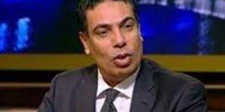 التعليم العالي: جامعة سنجور نموذج رائد في إفريقيا.. وخطط لتوسيع الأفرع المصرية بالخارج