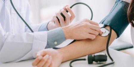 6 نصائح ذهبية للوقاية من ارتفاع ضغط الدم