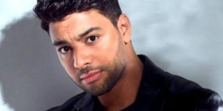 ربنا يديم الفرحة.. تعليق أحمد جمال على احتفال الشعب بافتتاح المونوريل بأغنية تحيا مصر