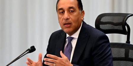 تجديد ندب رؤساء بمحاكم الاستئناف للعمل بمكتب شئون أمن الدولة