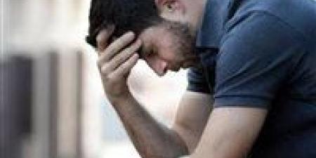 “الاكتئاب لا يأتي فجأة”.. 5 خطوات يومية تحميك من الانهيار النفسي