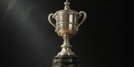 الأهلى الأكثر تتويجاً بلقب كأس مصر قبل نهائي بيراميدز وزد الليلة