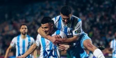 أخبار الرياضة المصرية اليوم الأحد 10 / 5 / 2026