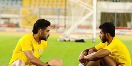 جولة الحسم فى معركة الهبوط. بدوري "نايل".. وصراع خماسى على المقعد الرابع