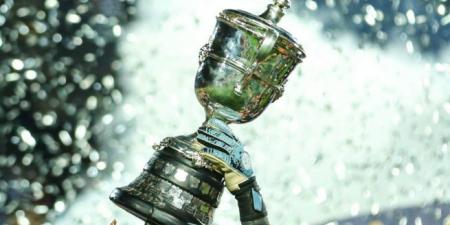 الأهلي في الصدارة.. قائمة أبطال كأس مصر تاريخيًا بعد تتويج بيراميدز