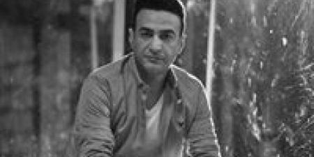 حالة حرجة جدًا.. سمسم شهاب يعلن تعرض والدته لوعكة صحية شديدة