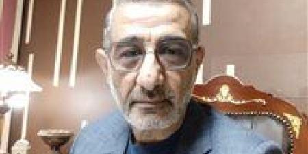 النقل واللوجستيات: اضطرابات هرمز تعزز دور الموانئ المصرية في التجارة الإقليمية