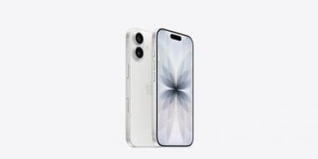 نظام iOS 26 يضيف طريقةً لتخصيص خلفية 3D لأيفون فى 6 خطوات