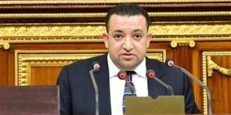 مقترح برلماني لإطلاق عملة عربية موحدة لمواجهة التقلبات الاقتصادية العالمية