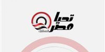 خلال اللقاء الشهري مع محافظ الجيزة.. نائب حماة الوطن يتبرع بإنشاء وحدة صحية متكاملة لأهالي أرض اللواء ويحذر من هروب الاستثمارات بالمنطقة الصناعية بأبي رواش