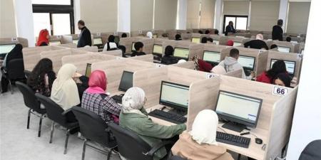 القطاع المصرفي.. مشارك رئيسي في تطوير التعليم العالي