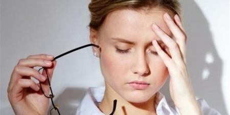الدوخة والإرهاق في الموجات الحارة.. كيف تتجنبها؟
