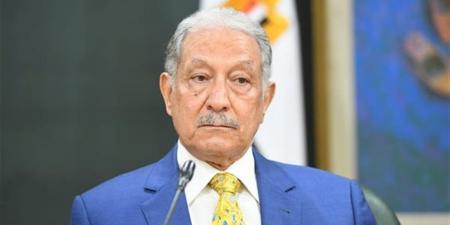صلاح حليمة: قمة أفريقيا - فرنسا علامة فارقة ومصر تقود نموذج شراكة فى القارة