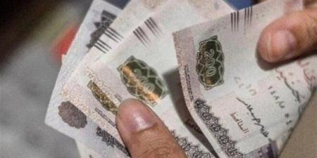 موعد صرف مرتبات مايو 2026 للعاملين بالدولة بعد قرار التبكير الرسمي
