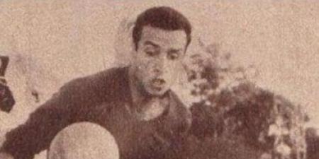 كيف ودع الزمالك لقب فاروق فى ذكرى التتويج بكأس مصر أمام الأهلى؟