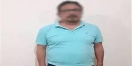 "بطبطب عليهم".. اعترافات مالك مدرسة هابي لاند المتهم بالتحرش بالتلاميذ