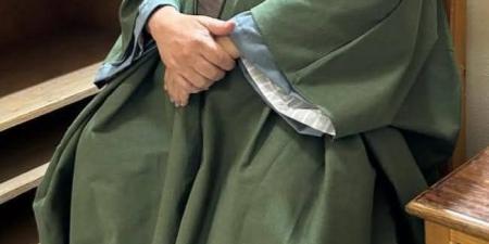 ناجي شحاته: صدمت بحذف مشاهدي من فيلم أسد ودخلت في حالة إحباط