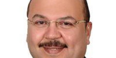 النائب ميشيل الجمل: تأمين الثانوية العامة ومواجهة الغش واجب وطني لحماية الطالب المجتهد