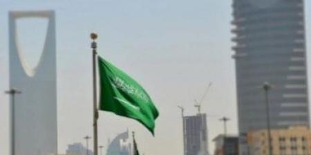 السعودية تطالب بوقف الاعتداءات على أراضى الدول الخليجية ومياهها الإقليمية