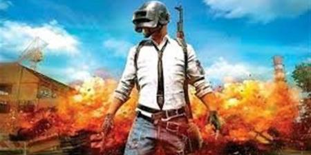 موعد نزول تحديث ببجي 4.4 رسميًا وخطوات تحميله على أندرويد وآيفون