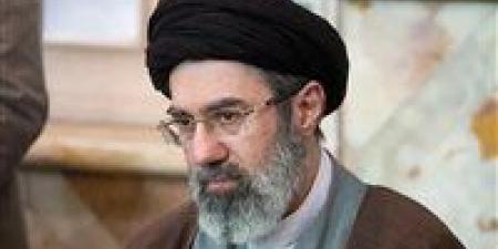 دولة بلا رأس واحد.. تفكك هرم السلطة في إيران وصعود دولة «الجزر المنعزلة»