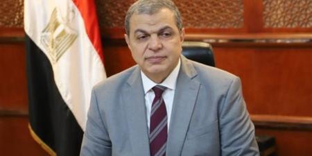 قوى عاملة النواب توافق على موازنة الهيئة القومية للتأمين الاجتماعي